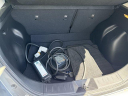 Thumbnail image of 2019 Nissan LEAF at Boulder Nissan - USED