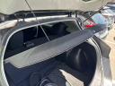 Thumbnail image of 2019 Nissan LEAF at Boulder Nissan - USED