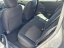 Thumbnail image of 2019 Nissan LEAF at Boulder Nissan - USED
