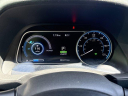 Thumbnail image of 2019 Nissan LEAF at Boulder Nissan - USED