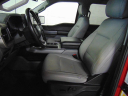 Thumbnail image of 2021 Ford F-150 at John North Ford Inc