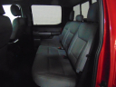 2021 Ford F-150 XLT at John North Ford Inc