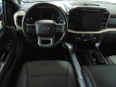 Thumbnail image of 2021 Ford F-150 at John North Ford Inc