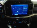 Thumbnail image of 2021 Ford F-150 at John North Ford Inc