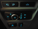 Thumbnail image of 2021 Ford F-150 at John North Ford Inc