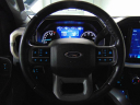 Thumbnail image of 2021 Ford F-150 at John North Ford Inc