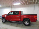 Thumbnail image of 2021 Ford F-150 at John North Ford Inc