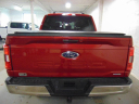 Thumbnail image of 2021 Ford F-150 at John North Ford Inc