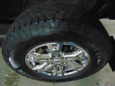 Thumbnail image of 2021 Ford F-150 at John North Ford Inc