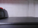 Thumbnail image of 2021 Ford F-150 at John North Ford Inc