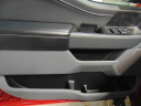Thumbnail image of 2021 Ford F-150 at John North Ford Inc