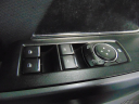 Thumbnail image of 2021 Ford F-150 at John North Ford Inc