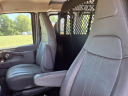 Thumbnail image of 2021 Chevrolet Express at Route 1 Chevrolet Buick