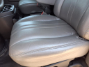 Thumbnail image of 2021 Chevrolet Express at Route 1 Chevrolet Buick