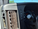 Thumbnail image of 2021 Chevrolet Express at Route 1 Chevrolet Buick