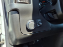 Thumbnail image of 2021 Chevrolet Express at Route 1 Chevrolet Buick