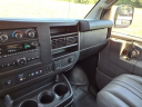 Thumbnail image of 2021 Chevrolet Express at Route 1 Chevrolet Buick