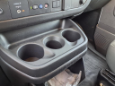 Thumbnail image of 2021 Chevrolet Express at Route 1 Chevrolet Buick