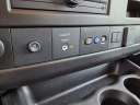Thumbnail image of 2021 Chevrolet Express at Route 1 Chevrolet Buick