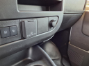 Thumbnail image of 2021 Chevrolet Express at Route 1 Chevrolet Buick
