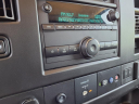 Thumbnail image of 2021 Chevrolet Express at Route 1 Chevrolet Buick
