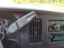 Thumbnail image of 2021 Chevrolet Express at Route 1 Chevrolet Buick