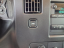 Thumbnail image of 2021 Chevrolet Express at Route 1 Chevrolet Buick