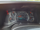 Thumbnail image of 2021 Chevrolet Express at Route 1 Chevrolet Buick