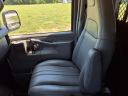 Thumbnail image of 2021 Chevrolet Express at Route 1 Chevrolet Buick