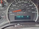 Thumbnail image of 2021 Chevrolet Express at Route 1 Chevrolet Buick