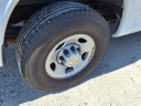 Thumbnail image of 2021 Chevrolet Express at Route 1 Chevrolet Buick