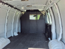 Thumbnail image of 2021 Chevrolet Express at Route 1 Chevrolet Buick