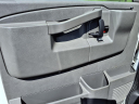 Thumbnail image of 2021 Chevrolet Express at Route 1 Chevrolet Buick