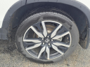 Thumbnail image of 2022 Honda Pilot at Spartanburg Toyota
