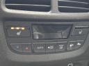 Thumbnail image of 2022 Honda Pilot at Spartanburg Toyota