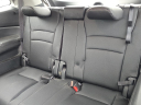 Thumbnail image of 2022 Honda Pilot at Spartanburg Toyota