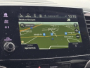Thumbnail image of 2022 Honda Pilot at Spartanburg Toyota