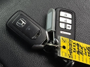 Thumbnail image of 2022 Honda Pilot at Spartanburg Toyota
