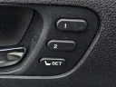 Thumbnail image of 2022 Honda Pilot at Spartanburg Toyota