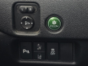 Thumbnail image of 2022 Honda Pilot at Spartanburg Toyota
