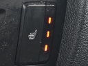 Thumbnail image of 2022 Honda Pilot at Spartanburg Toyota