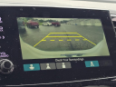 Thumbnail image of 2022 Honda Pilot at Spartanburg Toyota