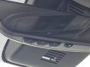 Thumbnail image of 2022 Honda Pilot at Spartanburg Toyota