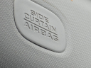 Thumbnail image of 2022 Honda Pilot at Spartanburg Toyota