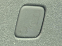 Thumbnail image of 2022 Honda Pilot at Spartanburg Toyota