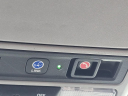 Thumbnail image of 2022 Honda Pilot at Spartanburg Toyota