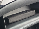 Thumbnail image of 2022 Honda Pilot at Spartanburg Toyota