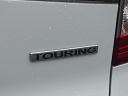Thumbnail image of 2022 Honda Pilot at Spartanburg Toyota