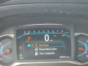 Thumbnail image of 2022 Honda Pilot at Spartanburg Toyota