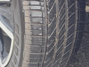 Thumbnail image of 2022 Honda Pilot at Spartanburg Toyota